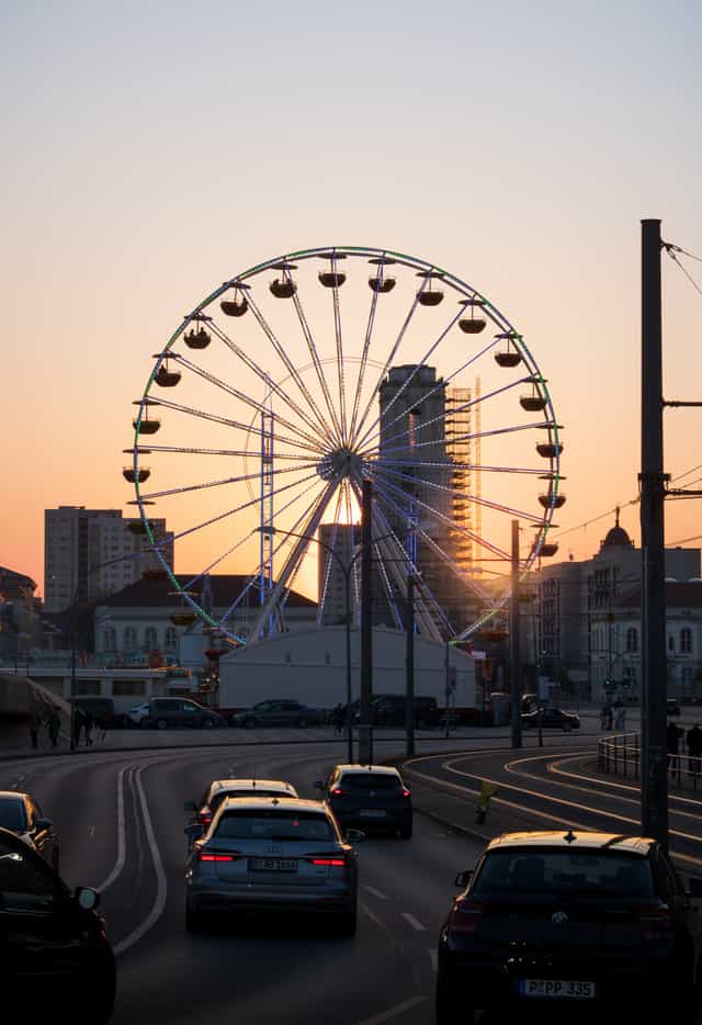pexels-niklas-jeromin-16660338.jpg